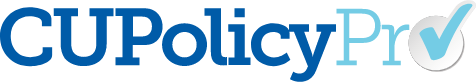 CU Policy Pro logo